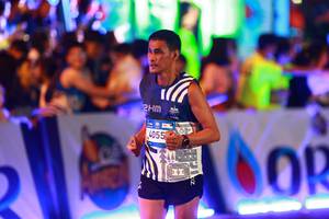 BIB: 
                            <button type="button" onclick="openModal(23703435)" class="btn btn-primary btn-sm float-right btn-popup" data-toggle="modal" data-target=".modal-high-quality">
                        <i class="fas fa-shopping-cart"></i> Add to Cart
                    </button>
                                            <button type="button" onclick="isThisMe(23703435, true)" class="btn btn-success btn-sm float-right btn-popup btn-isme hidden" data-toggle="tooltip" data-placement="bottom" title="นี่คือรูปของคุณใช่ไหม คลิกที่นี่เพื่อเอาเข้าอัลบั้ม">
                        <i class="fas fa-plus"></i> Add to album
                    </button>
                    <button type="button" onclick="isThisMe(23703435, false)" class="btn btn-warning btn-sm float-right btn-popup btn-isnotme hidden">
                        <i class="fas fa-ban"></i> Remove from album
                    </button>